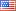 en_US